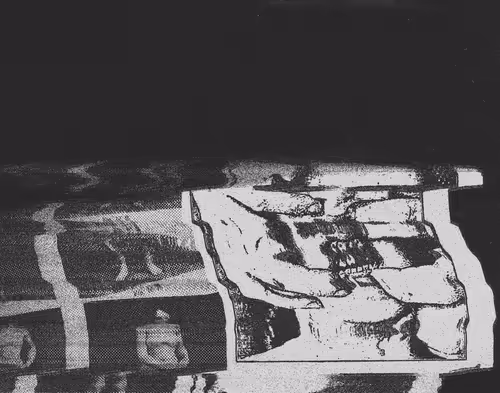 Item #13 Media