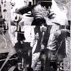 27