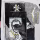32