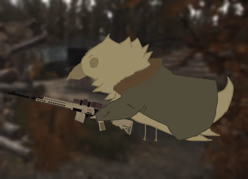 Item #31 Media