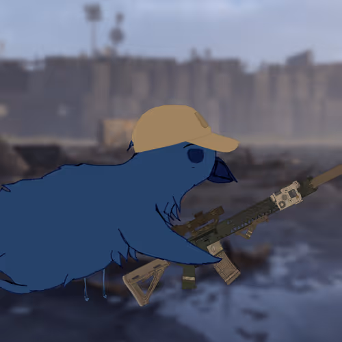 Pidgeysbyprl