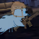 44