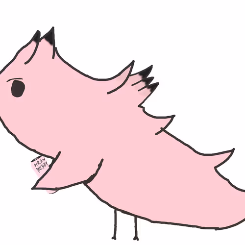 Pidgeysbyprl