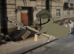 Item Media
