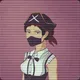 Amanda BASE