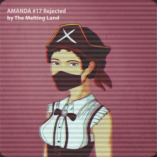 Amanda BASE