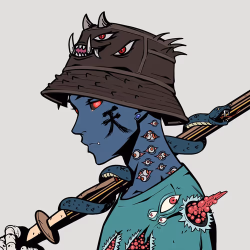 Cozazuki