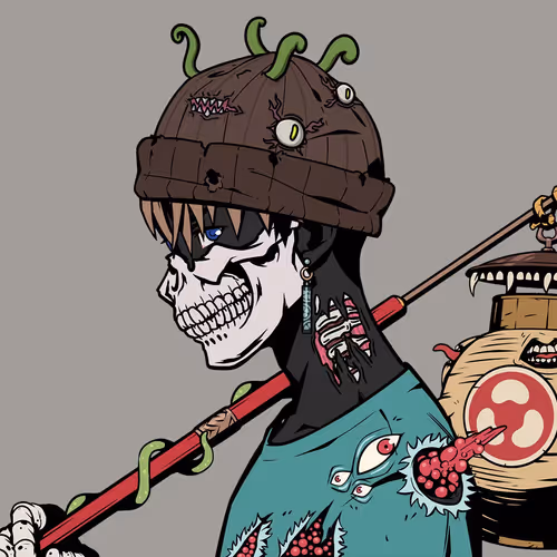 Cozazuki