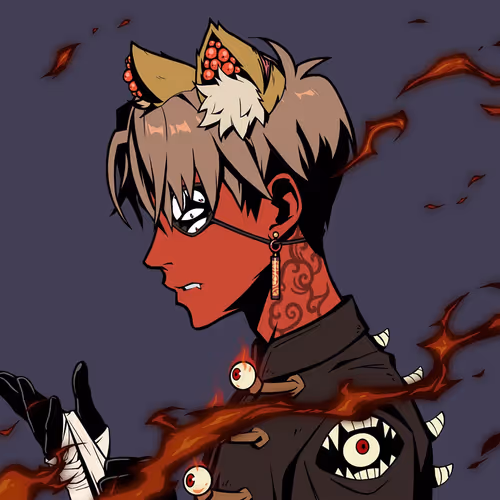 Cozazuki