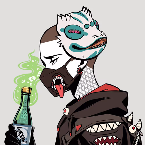 Cozazuki