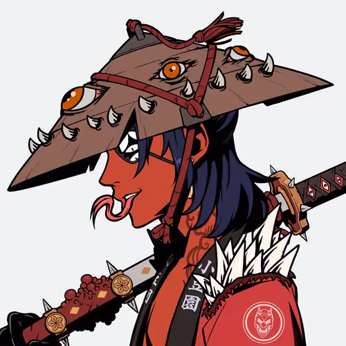 Cozazuki