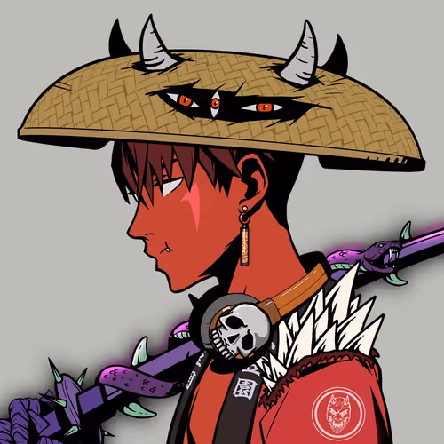 Cozazuki