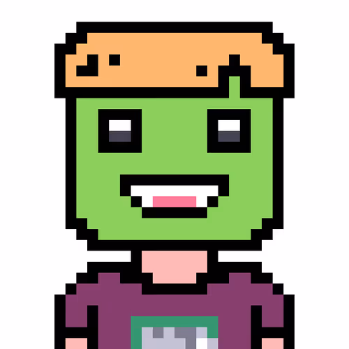 hulk boxhead