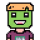 hulk boxhead