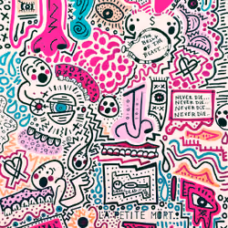 La Petite Mort