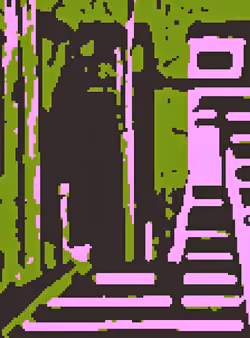 Item Media