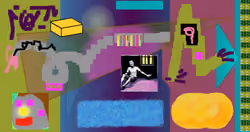 Item Media