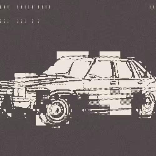 Rodeo Posts 4908