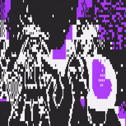 144