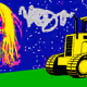136