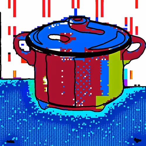 Item #101 Media