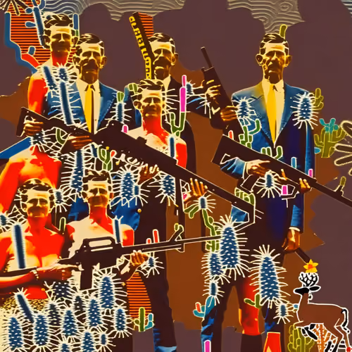 140