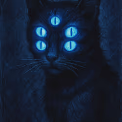 232