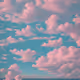 Rodeo posts