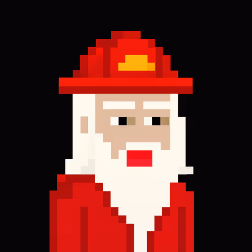 X30 Pixels-Logo