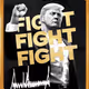 $TRUMP