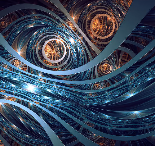 abstarct 8