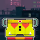 1916
