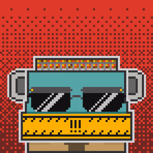Dude #2777