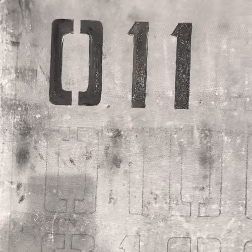 Item #10 Media