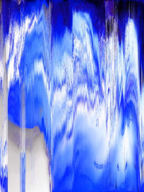 Item #53 Media