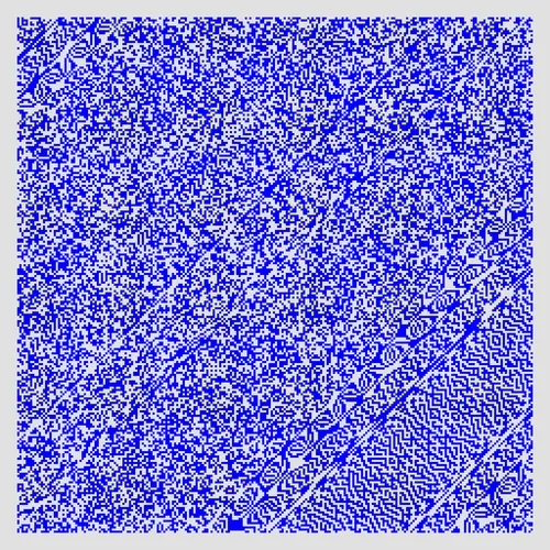 Rodeo Posts 187