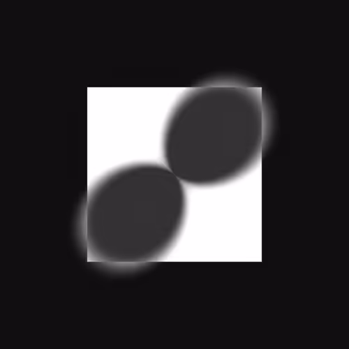 55