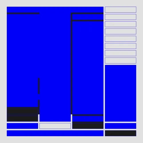 Rodeo Posts 187