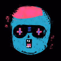 Item Media
