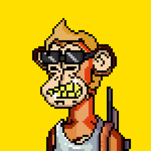 Item #9662 Media