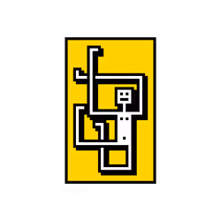 52