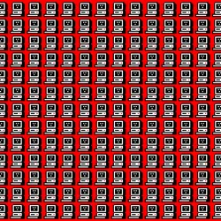 48