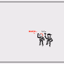 44