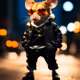 RealZoo AntiLegends