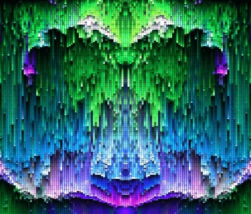 ȚĦe P¡X€Ł Më$ș ŚêŘ¡Èș