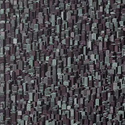 319