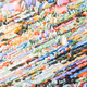 200
