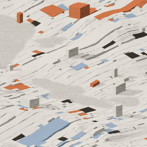 WIP 2024-09-14