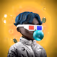 3511