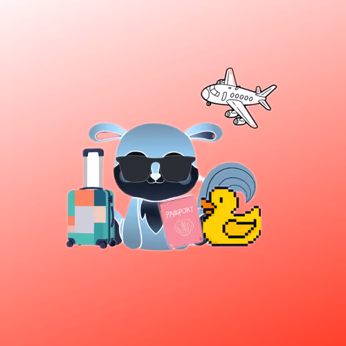 Item #55 Media